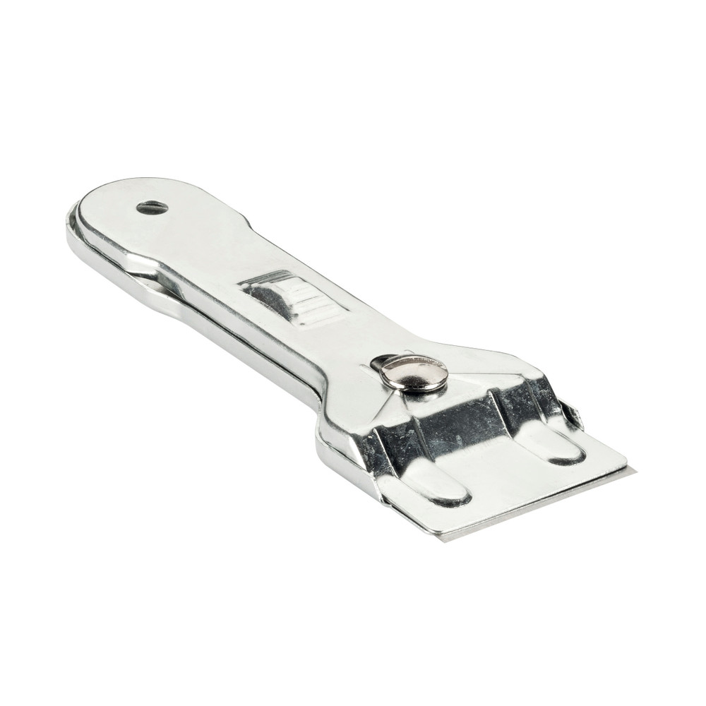 Bauknecht HOB SCR300 Accessory