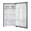 Indesit Хладилник Свободностоящи I48VM 112S Бял Frontal open