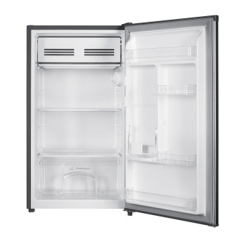 Indesit Хладилник Свободностоящи I48VM 112S Бял Frontal open