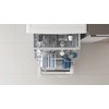 Indesit Съдомиялна машина Свободностоящи IN4FFD14CN6W Свободностоящи D Lifestyle detail