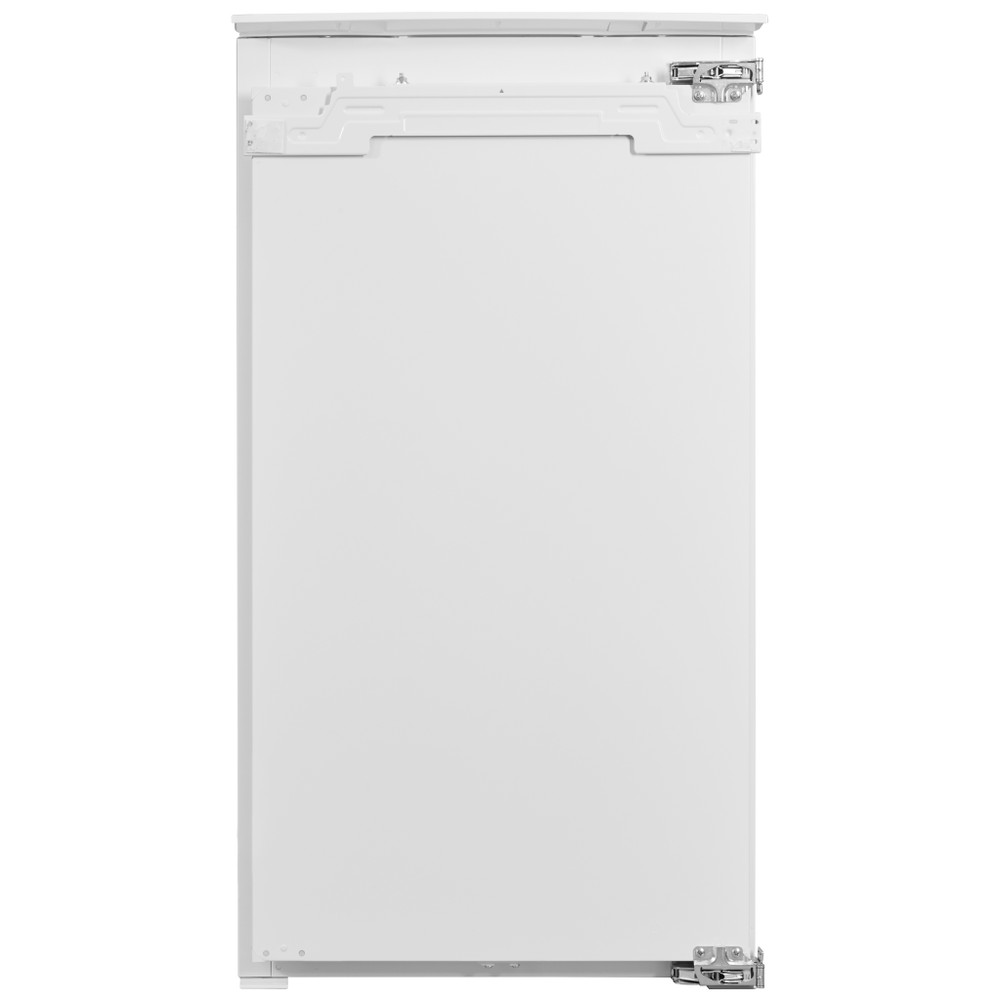 Bauknecht Réfrigérateur Encastrable KSI 10VF2 Blanc Frontal
