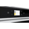 Whirlpool Oven Vgradni W9 OS2 4S1 P Elektrika A+ Frontal
