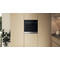 Whirlpool OVEN Ugradni WOI5S81HM1SXA Električna A+ Frontal