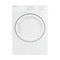 Indesit Dryer C  YD A81 WWGL UK White Frontal