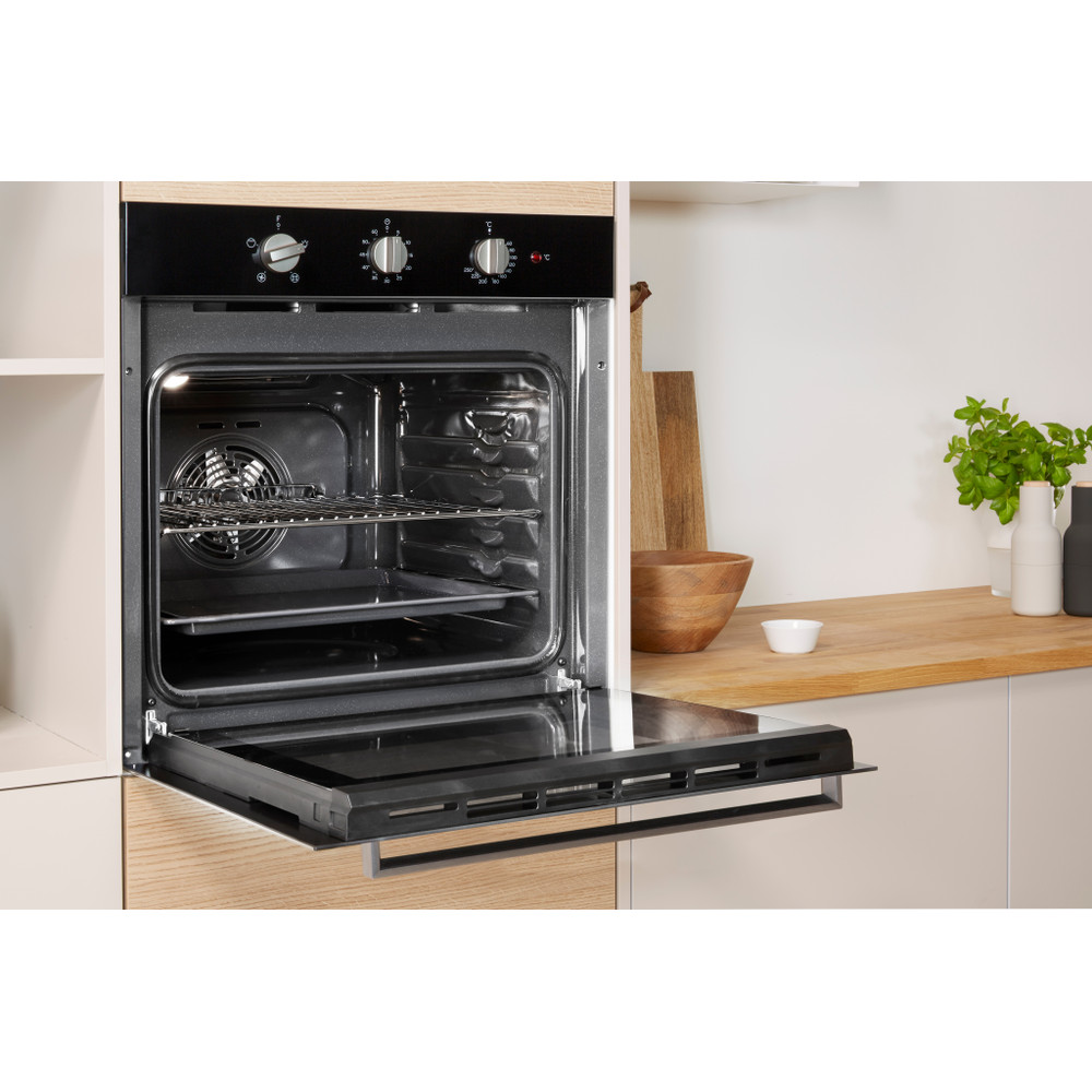 Indesit ifw 6330 ix uk top