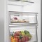 Whirlpool Ψυγείο Ελεύθερο WHMLF 6442 XP4E New Silver – ARC 1035 Frontal