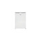 Whirlpool Šaldiklis Laisvai pastatoma W55Z1 112W White - ARC P1 Frontal
