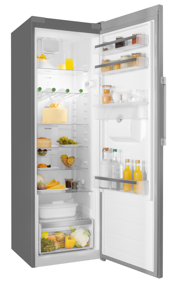 Whirlpool South Africa - Welcome to your home appliances provider
