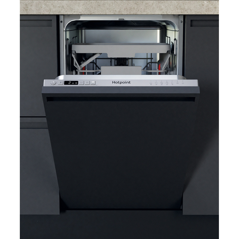 Hic3b19uk store