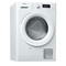 Whirlpool Dryer FT M11 72 EU Bela Perspective
