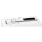 Whirlpool Pesumasin Vabaltseisev TDLR 65230SS EU/N Valge Pealtlaetav D Perspective