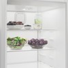 Indesit Refrigerador Libre instalación MLINF 1442 W4E White - ARC P1 Lifestyle perspective