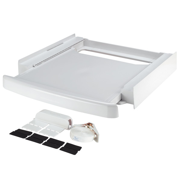 Indesit DRYING SKS101 Kit