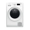 Whirlpool Dryer FFT M11 9X2Y UK White Frontal