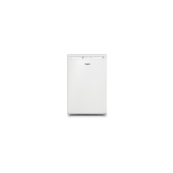 Whirlpool Koelkast Vrijstaand W55V1 113W White - ARC P1 Frontal