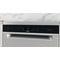 Whirlpool Dishwasher Samostojni WFC 3C42 P X Samostojni C Perspective