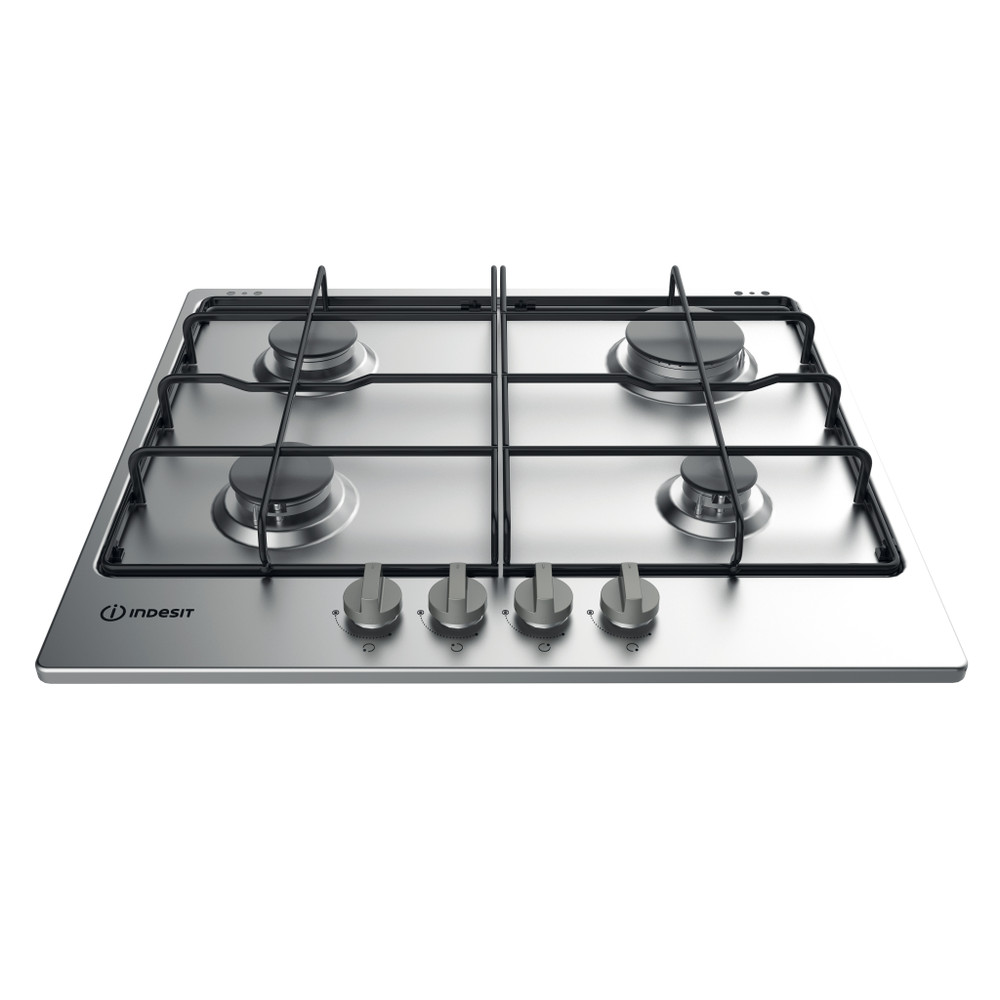 Indesit stove top hot sale