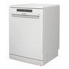 Indesit Máquina de lavar loiça Livre Instalação IN2FFC14BN6 Livre Instalação C Perspective