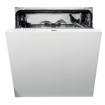 Whirlpool Lavavajillas Encastre WI 3010 Full-integrated F Lifestyle detail