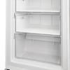 Indesit Congelador Libre instalación MFINF 1292 W4E White - ARC P1 Drawer