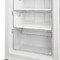 Indesit Saldētava Brīvi stāvošs MFINF 1292 W4E White - ARC P1 Drawer
