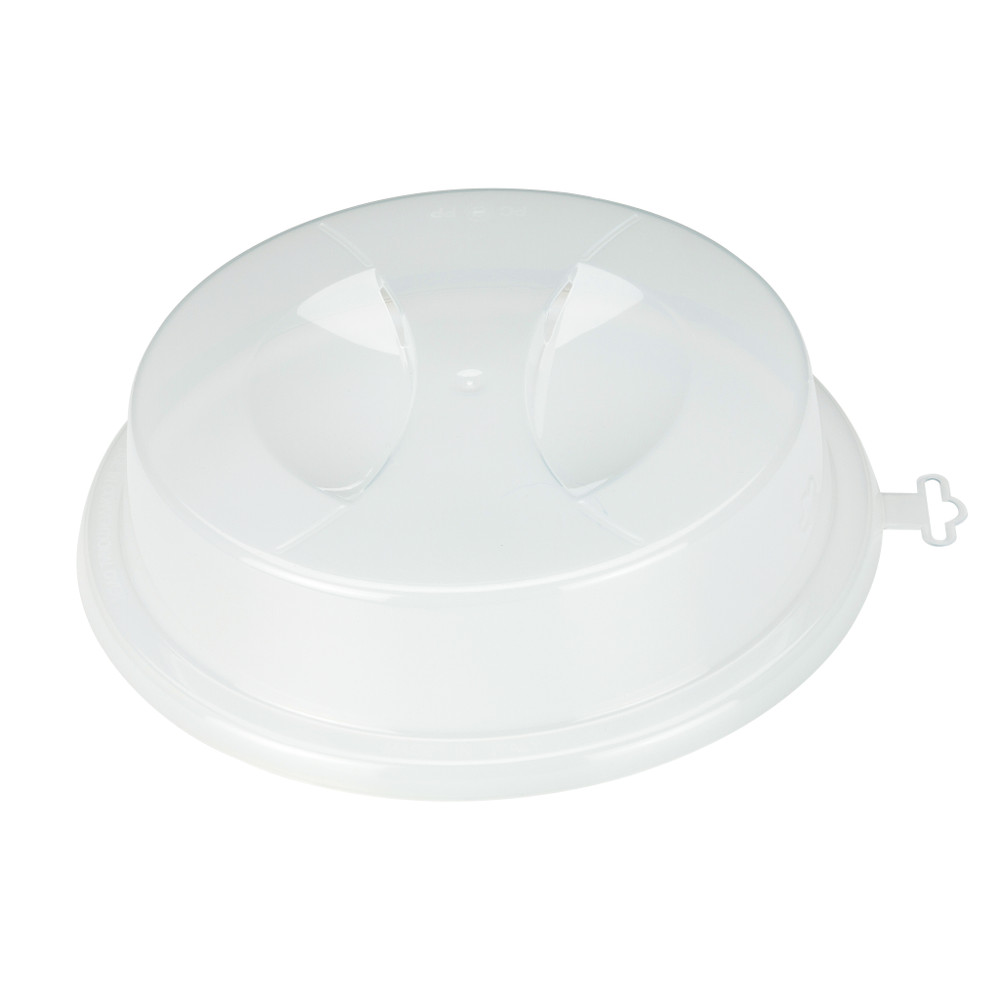 Hotpoint_Ariston MWO PLL003 Accessory