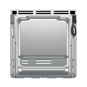 Whirlpool Horno Encastre OMSR58RU1SX Eléctrico A + Back / Lateral