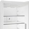 Whirlpool Συνδυασμός ψυγείου/καταψύκτη Ελεύθερο WHK 22372 W5EA White - ARC P1 2 doors Perspective