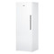 Whirlpool Saldētava Brīvi stāvošs UW6 F2C WB 2 Global white Perspective