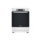 Whirlpool Liesi WS68V8CCWT/NO Valkoinen Electrical Frontal