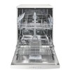 Indesit Máquina de lavar loiça Livre Instalação IN2FFD14CN6W Livre Instalação D Frontal open