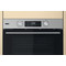 Whirlpool Φούρνος Εντοιχιζόμενο OMSK58RU1SX Ηλεκτρική A+ Hero image