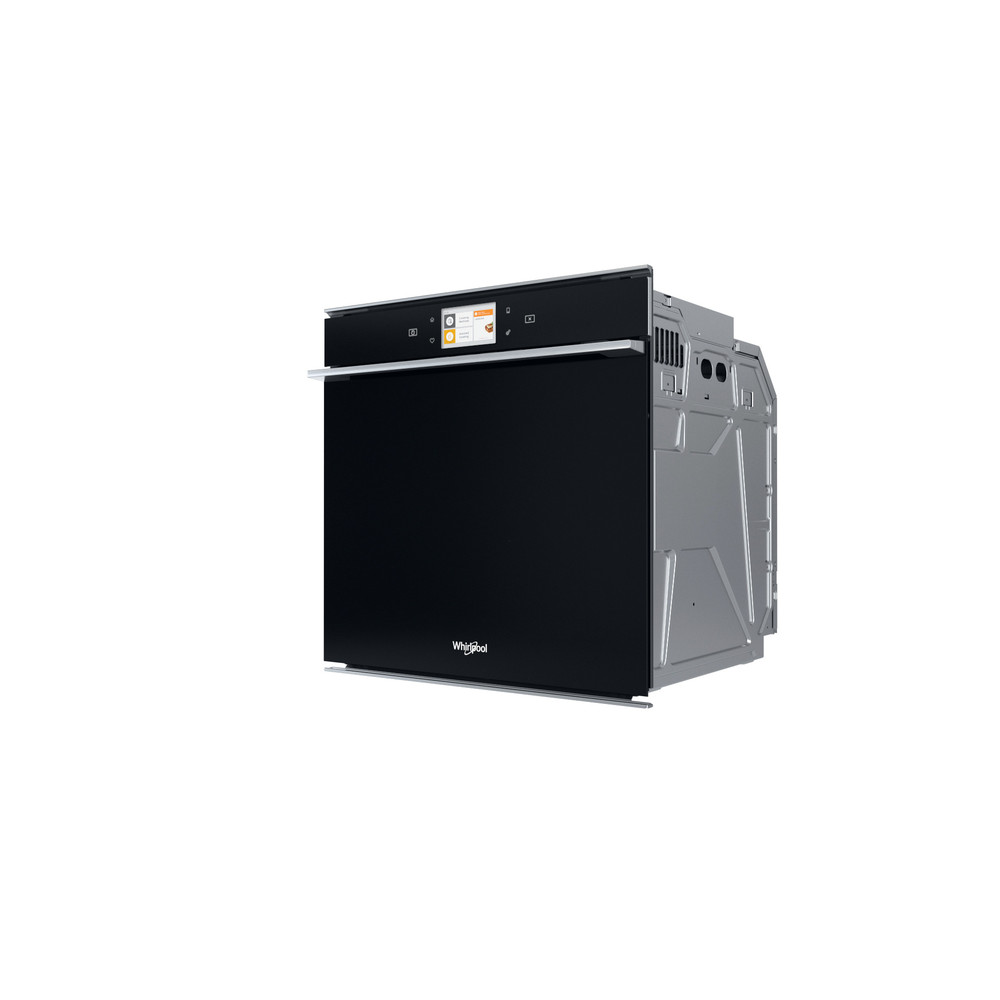 Whirlpool Four Encastrable W11 OM1 4MS2 P Electrique A+ Perspective