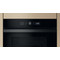 Whirlpool Фурна Вграден WOI4S8PM0SBA Електрическо A+ Frontal