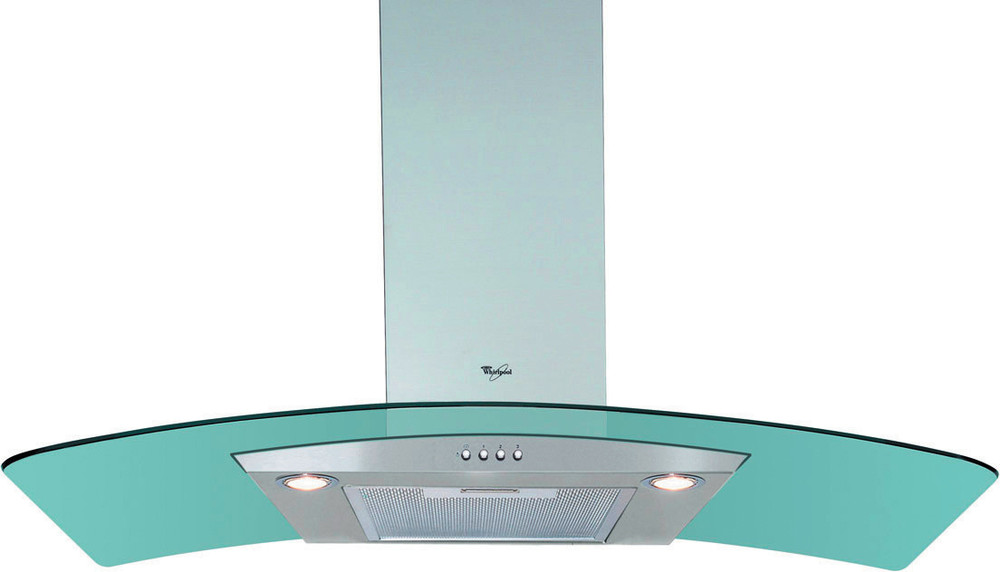 Whirlpool Ireland Ltd to your home appliances provider