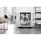 Whirlpool Dishwasher Samostojni WFC 3C22 P X Samostojni E Perspective