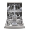 Indesit Máquina de lavar loiça Livre Instalação IN2FFD14CN6S Livre Instalação D Frontal open