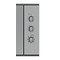Whirlpool OVEN Built-in AKG 619 IX Electric A Frontal