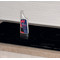Indesit HOB VTC101 Lifestyle detail