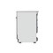 Whirlpool Κουζίνα WS68IQ8APX/E Inox Electrical Frontal