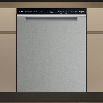 W7U HS31 X | European Appliances Netherlands BV