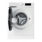 Indesit Pesumasin Eraldiseisev MTWSE 61294 WK EE Valge Eestlaetav C Frontal open