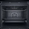 Whirlpool Ahi Integreeritav WOI4S8CM1SBA Elektriline A+ Frontal