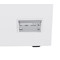 Indesit Καταψύκτης Ελεύθερο INCF 1984 E White - ARC P1 Control panel