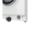 Whirlpool Pesumasin Vabaltseisev WRBSB 6249 S EU Valge Eestlaetav C Perspective