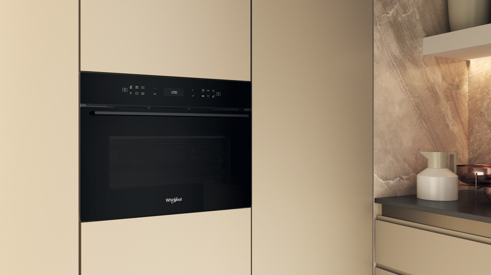 Whirlpool South Africa - Welcome to your home appliances provider