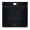Whirlpool Φούρνος Εντοιχιζόμενο WOI11P8FHT2SBAF Ηλεκτρική A++ Frontal