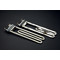 Indesit WASHING DES131 Heating element
