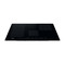 Whirlpool Liesitaso WF S0377 NE/IXL Musta Induction vitroceramic Frontal