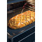 Whirlpool Oven Vgradni W11I OM1 4MS2 H Elektrika A+ Frontal open